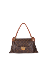 MONOGRAM OLYMPE MM