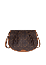 MONOGRAM MENILMONTANT MM