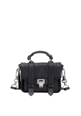 MINI PS1 BAG
