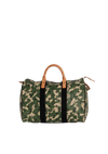 LIMITED EDITION MONOGRAMOUFLAGE SPEEDY 35