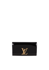 LOUISE CLUTCH