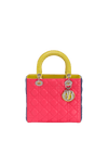 CANNAGE LADY DIOR MEDIUM