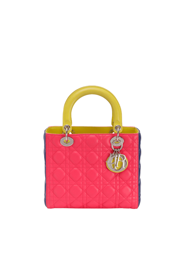 CANNAGE LADY DIOR MEDIUM