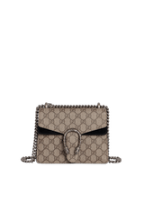 GG SUPREME DIONYSUS MINI