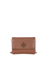 BRITTEN CHAIN WALLET
