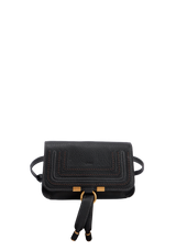 MARCIE BELT BAG