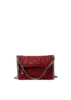 FALABELLA WALLET CROSBODY BAG