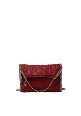 FALABELLA WALLET CROSBODY BAG
