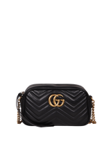 GG MARMONT CAMERA BAG SMALL