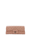 CLASSIC FLAP CLUTCH
