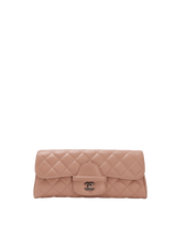 CLASSIC FLAP CLUTCH