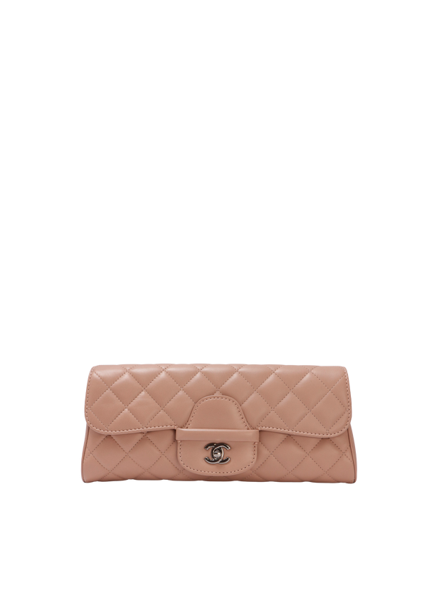 CLASSIC FLAP CLUTCH