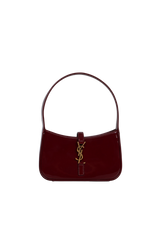 LE 5 À 7 MINI BAG