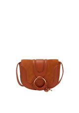 HANA BAG