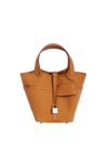 TOILE GOELAND & SWIFT CARGO PICOTIN LOCK 18