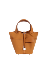 TOILE GOELAND & SWIFT CARGO PICOTIN LOCK 18