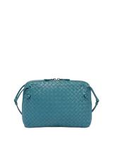 INTRECCIATO NODINI BAG