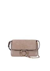 SMALL FAYE BAG