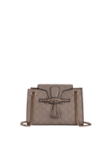 GG SUPREME SMALL EMILY BAG