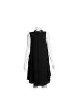 MIDI DRESS 36