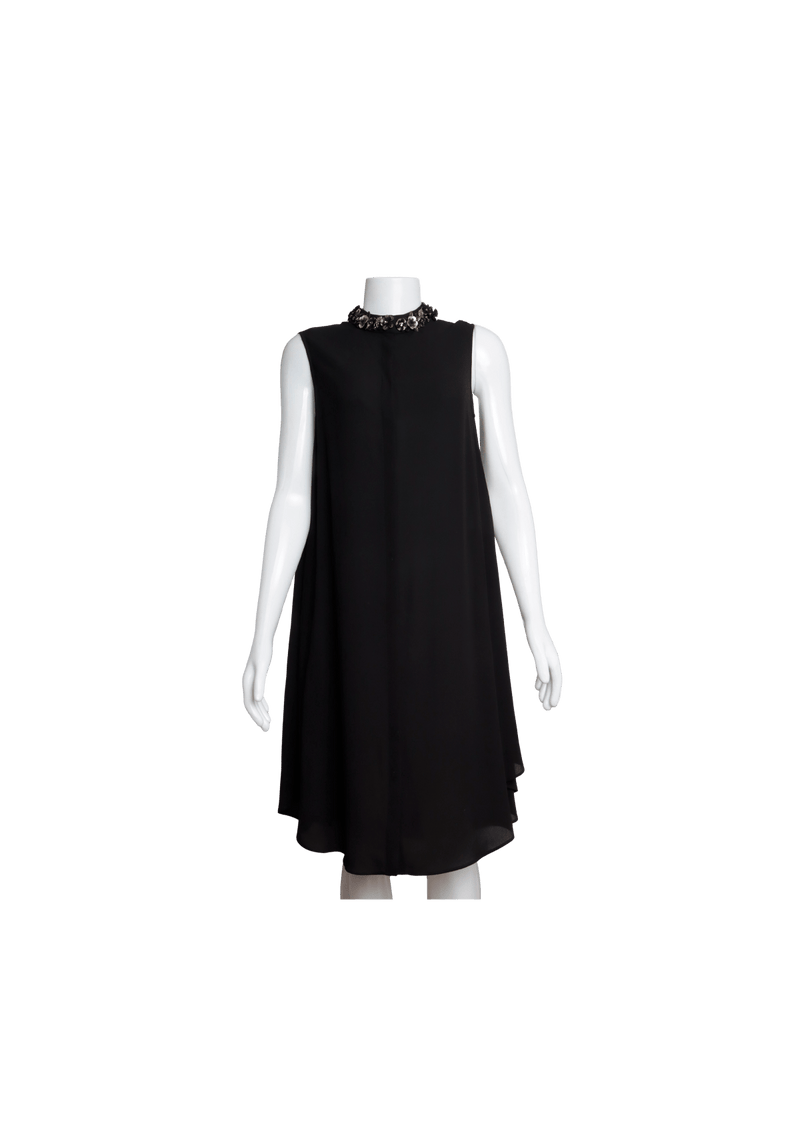 MIDI DRESS 36