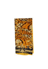 PRINTED SCARF