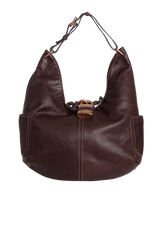 PADDINGTON HOBO BAG
