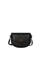 CHARISMA FLAP BAG