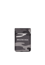 MAGNET CARD HOLDER