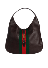 SOFT WEB JACKIE HOBO