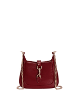 JACKIE NOTTE MINI BAG