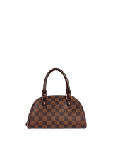DAMIER ÉBÈNE RIVERA PM