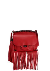 NOUVEAU FRINGE BAG