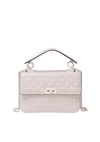 MEDIUM ROCKSTUD SPIKE