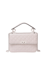 MEDIUM ROCKSTUD SPIKE