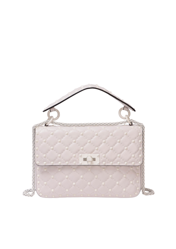 MEDIUM ROCKSTUD SPIKE