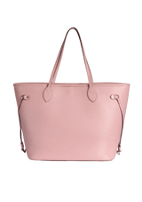 EPI NEVERFULL MM