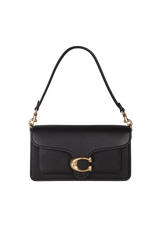 TABBY 26 BAG