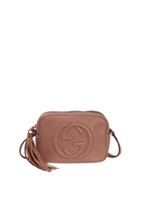 SOHO DISCO BAG