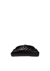 TIMELESS CLUTCH