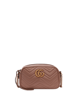 GG MARMONT CAMERA BAG SMALL