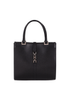 VINTAGE JACKIE TOTE