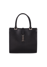 VINTAGE JACKIE TOTE