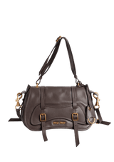 GRACE LUX CONVERTIBLE BRIEFCASE BAG