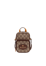 GG SUPREME NEO VINTAGE MINI BAG
