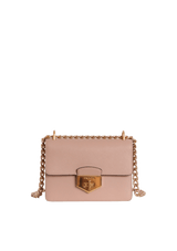 SAFFIANO LUX CHAIN BAG