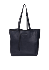 GRACE LUX CONCEPT TOTE