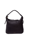 BLEECKER SULLIVAN HOBO