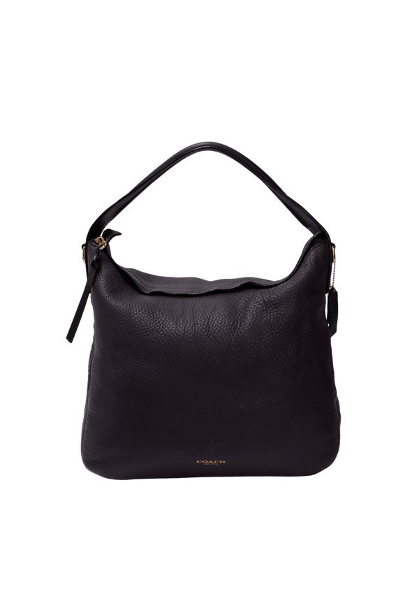 BLEECKER SULLIVAN HOBO