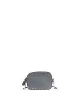 MINI ROCKSTUD CAMERA BAG